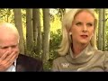 John McCain\