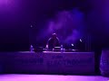 umek electromind festival 2005