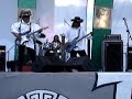 01 - La Acción y la Reacción - Tex Tex