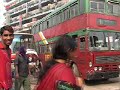 BANGLADESH DOUBLE DECKER BUSES PMP DVD 1580