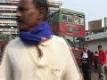 BANGLADESH DOUBLE DECKER BUSES PMP DVD 1580