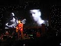 All At Once by Jack Johnson