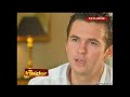 Former Jackson Bodyguard's Explosive Claims