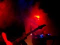 Deadstar Assembly Live in Iowa-Send Me an Angel