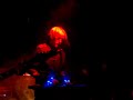 deadstar assembly live in iowa send me an angel