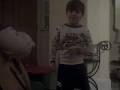 videos de crazy kid sings a crazy song