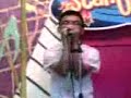 dimaun live dimaun live