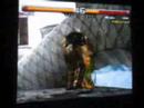 RBN#5.5 Team Kasa vs UTH Part 1 RBN#5.5 Team Kasa vs UTH Part 1