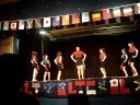 MULTICULTRUAL C.S.C Kosova/Albanian Dance MULTICULTRUAL C.S.C Kosova/Albanian Dance