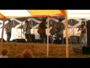 K.C. Scottish Highland Games 2008 - The Kelihans #5