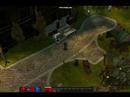 Click here to watch this video Mythos Gameplay Video
