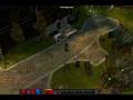 Mythos Gameplay Video 