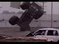 HOLY SH!T Mix Volume 2