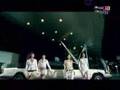 Jewelry - Super Star