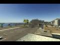 Project reality - Muttrah City Cobra