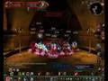 videos de Wotlk Prot Warrior Aoe