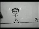 stopmotion1