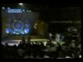 YouTube Guillermo Davila Me Fascinas