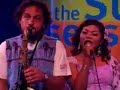 Dengue Fever - Lost in Laos