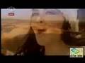 Fulla-feat-Omar-abda