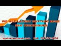 Selecting a proven & experienced well established SEO Company to work with. Buyer beware.. http://ping.fm/lzRea