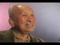 Tyrus-Wong-Otis-1935