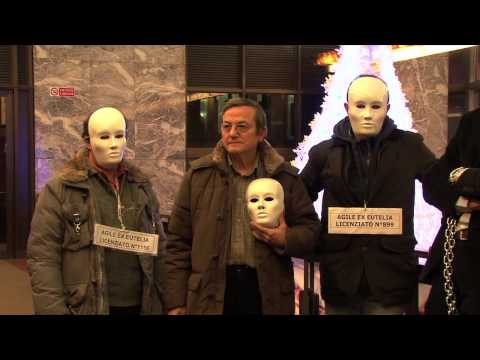 Immagine anteprima YouTube