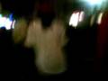 videos de Poohbear rollin' threw the French quarter