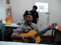 Hey Yamko (Malaysia Scout Song)