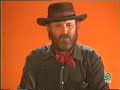 flamenco el cabrero pregon por milongas
