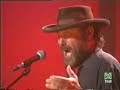 flamenco el cabrero pregon por milongas