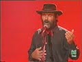 flamenco el cabrero pregon por milongas
