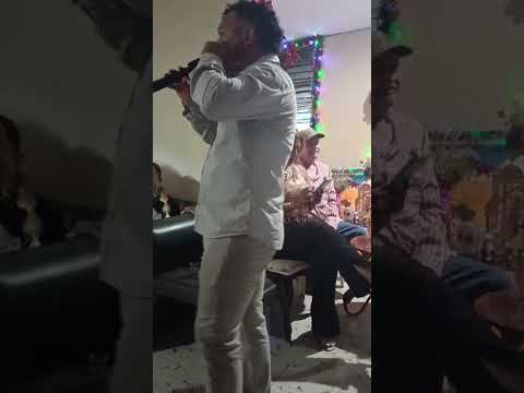 Video de la agrupación LOS JORDAN DEL VALLENATO 