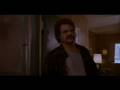 Ace-Ventura-Detectiv