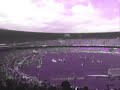 MOSAICO TRICOLOR!