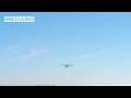 A Level Aerosystems 3