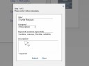 SIVOO CEDR Video Platform