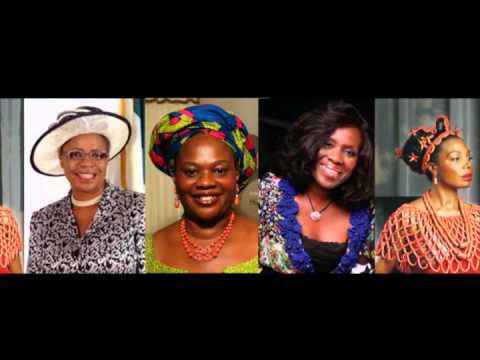 Kolasouls rendition of the Nigerian National Anthem ft John Paul, Gray Jonz & MOx2 0 Kolasouls rendition of the Nigerian National Anthem ft John Paul, Gray Jonz & MOx2