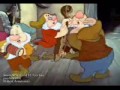 blanca nieves y los enanos rokeros