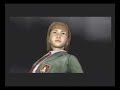 Clock Tower 3 Boss Battle - Sledgehammer