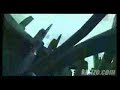 sonic 2006 sonic 2006