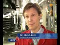 Audi R8 Produktion - Abenteuer Auto Audi R8 Produktion - Abenteuer Auto