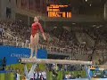 2004 Olympic All-Around Gold Medalists 2004 Olympic All-Around Gold Medalists