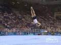 2004 Olympic All-Around Gold Medalists