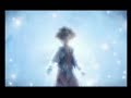 kingdom hearts - my sanctuary remix kingdom hearts - my sanctuary remix