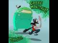 videos de Video Promo 