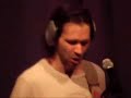 Paul Gilbert - \"Hurry Up\" Live @ Perth, Western Australia Paul Gilbert - \"Hurry Up\" Live @ Perth, Western Australia