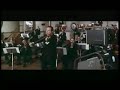 Helmut Zacharias - Beat Of The Night (1962)
