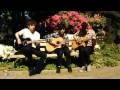 FOALS | Red Socks Pugie