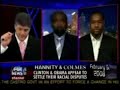 Jeremiah Wright, Obama and United Church of Christ Jeremiah Wright, Obama and United Church of Christ